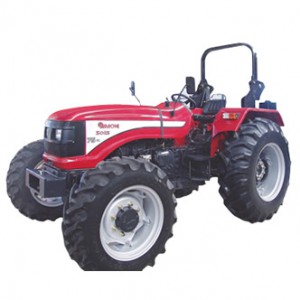 Apache 75 Rx 2 WD