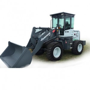 Hanomag Farm 148