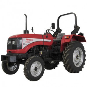 Apache 50 Rx 2 Wd