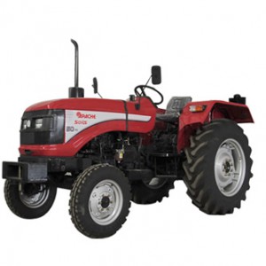 Apache 35 Rx 2 Wd