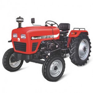 Apache 30 2Wd Baagban