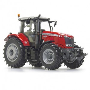 MF 7600